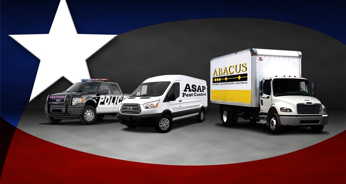 Fleet Services San Antonio A Plus Transmission Repair Service In